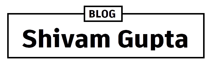 SimpleBlog logo